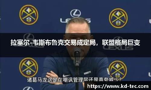 南宫28NG相信品牌力量