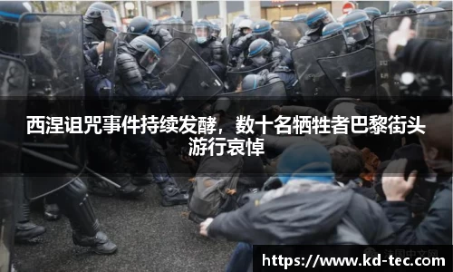 南宫28