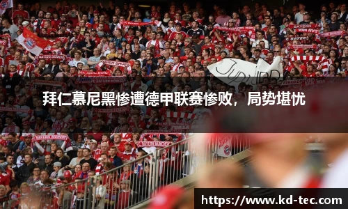 南宫28NG相信品牌力量