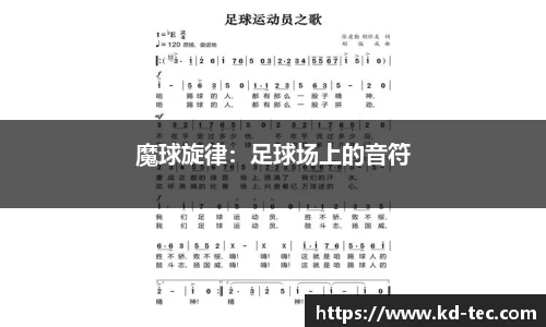南宫28NG相信品牌力量