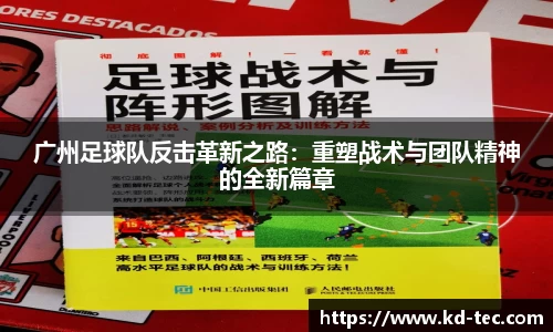 南宫28
