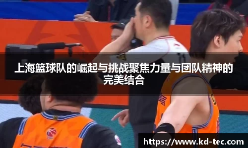 南宫NG28