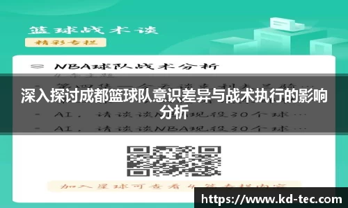 南宫28NG相信品牌力量