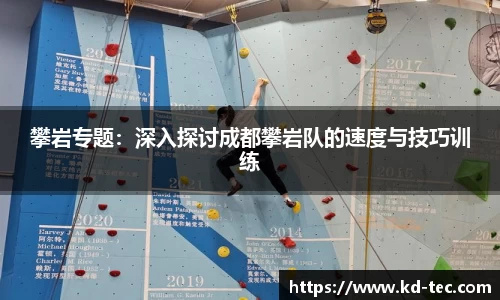 南宫NG28