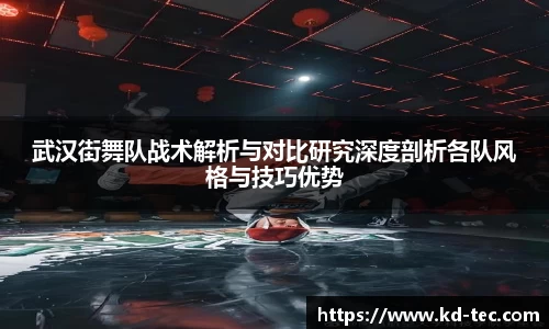 南宫NG28