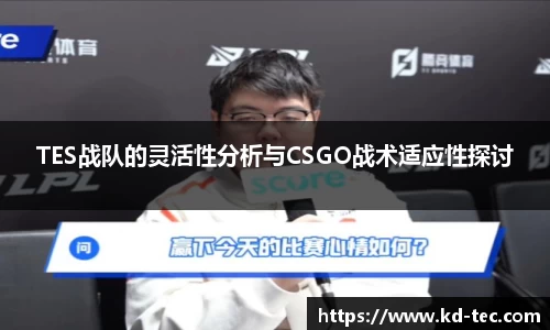 南宫NG28