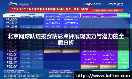 南宫NG28