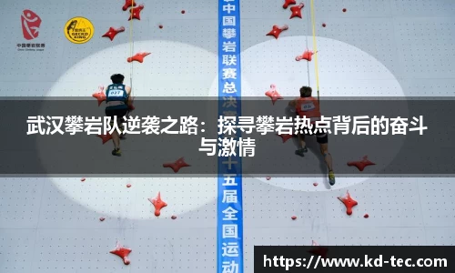 南宫28NG相信品牌力量