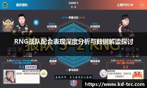 南宫28