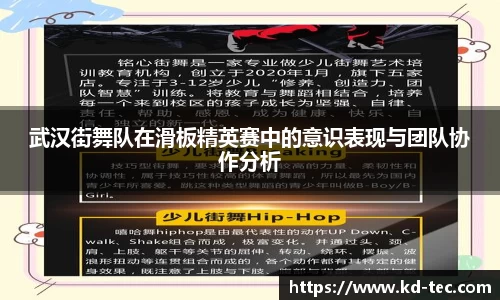 南宫28