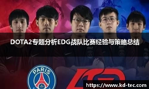 南宫28