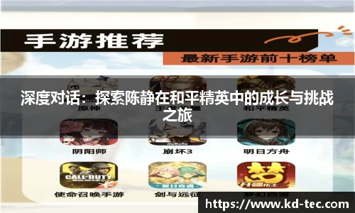 南宫NG28