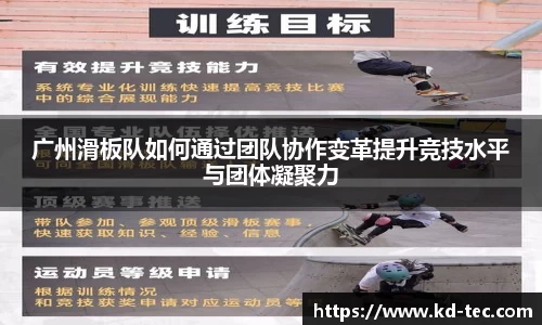 南宫28