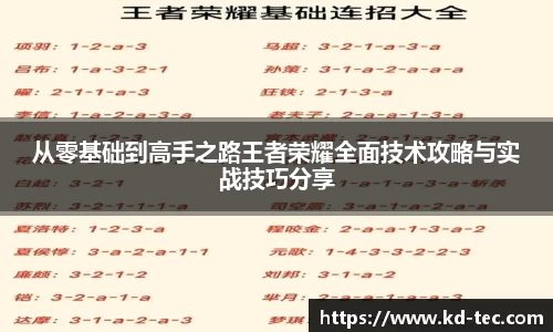 南宫28NG相信品牌力量