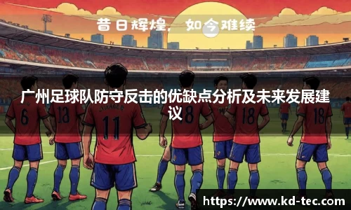 南宫28NG相信品牌力量