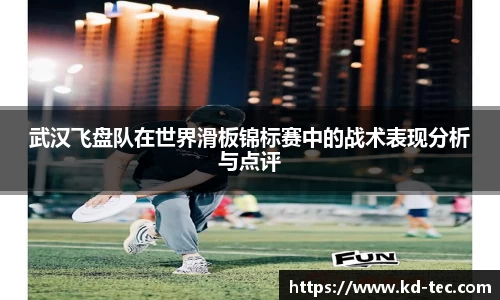 南宫28