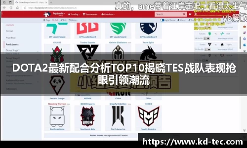 南宫NG28