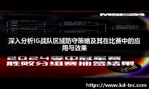 南宫NG28