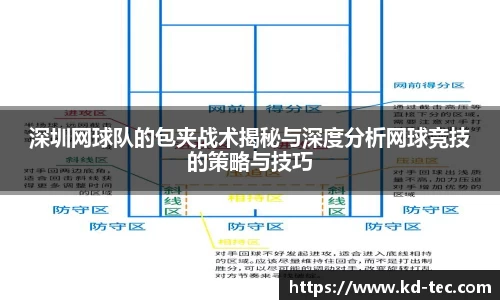 南宫NG28