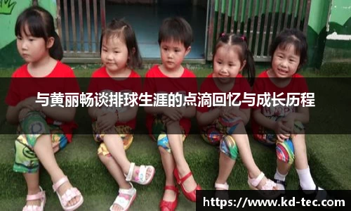 南宫NG28