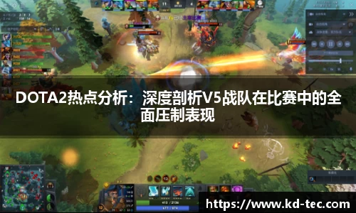 南宫28NG相信品牌力量