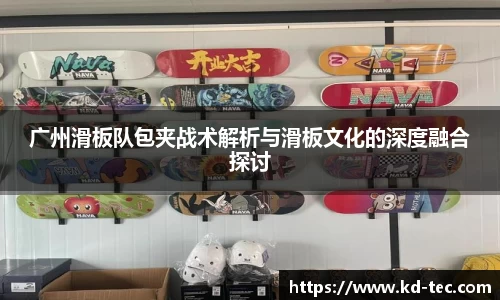南宫NG28