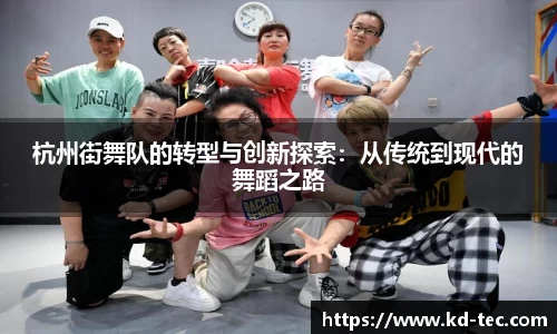 南宫28