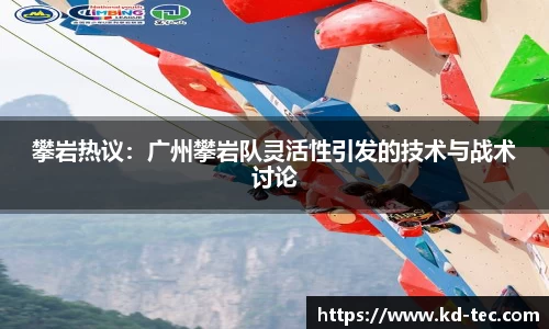 南宫28NG相信品牌力量