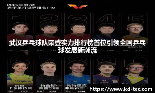 南宫NG28