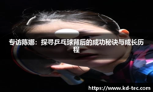 南宫NG28