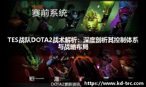 南宫28