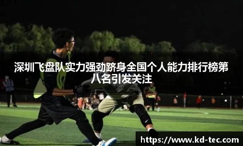 南宫NG28
