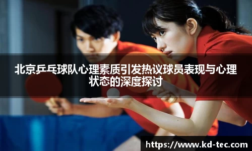 南宫28