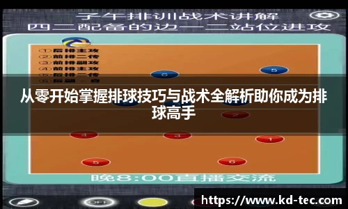 南宫NG28