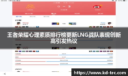 南宫28
