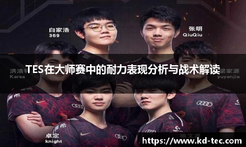 南宫28NG相信品牌力量