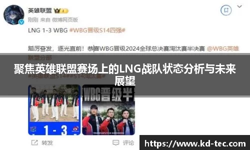 南宫28NG相信品牌力量