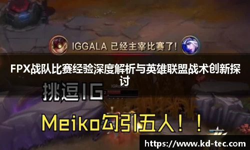 南宫28NG相信品牌力量