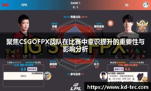 南宫28NG相信品牌力量