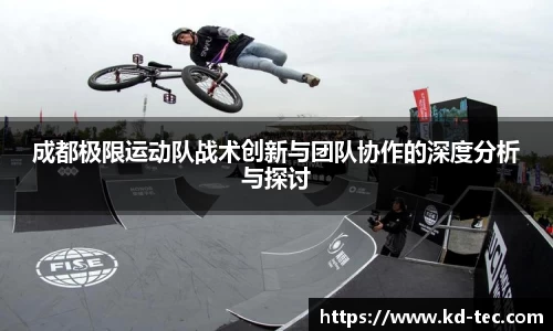 南宫28NG相信品牌力量