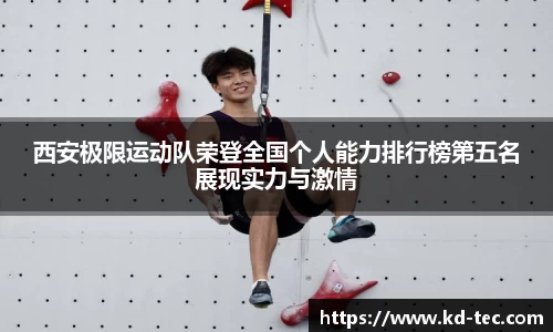 南宫28NG相信品牌力量