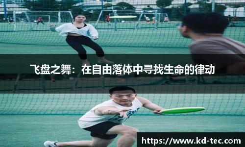 南宫NG28