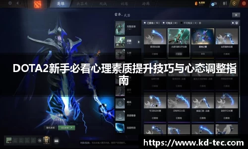 南宫28NG相信品牌力量