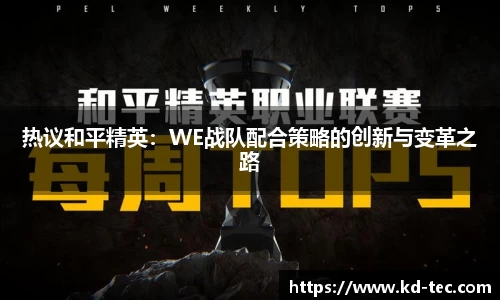 南宫28