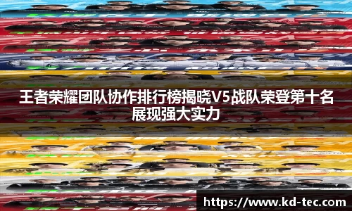 南宫28