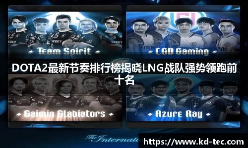 南宫NG28
