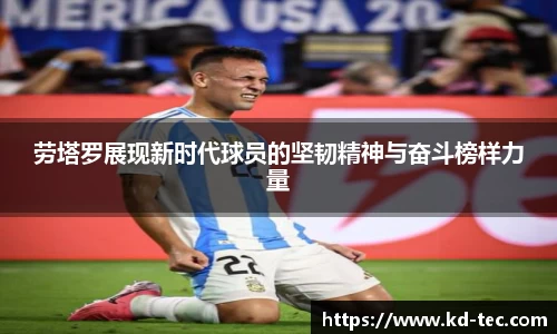 南宫28