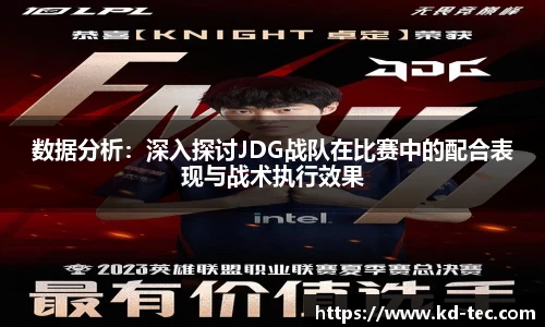 南宫28NG相信品牌力量