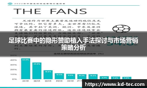 南宫28NG相信品牌力量