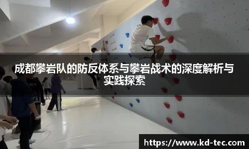 南宫28NG相信品牌力量